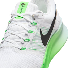 Giày Thể Thao chạy bộ Nam NIKE RUN SWIFT 3