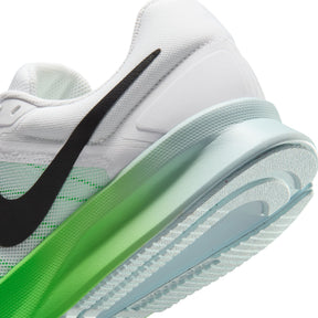 Giày Thể Thao chạy bộ Nam NIKE RUN SWIFT 3