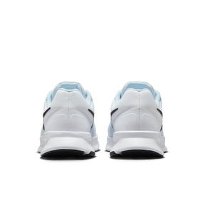 Giày Thể Thao Chạy Bộ Nữ Nike W Nike Run Swift 3