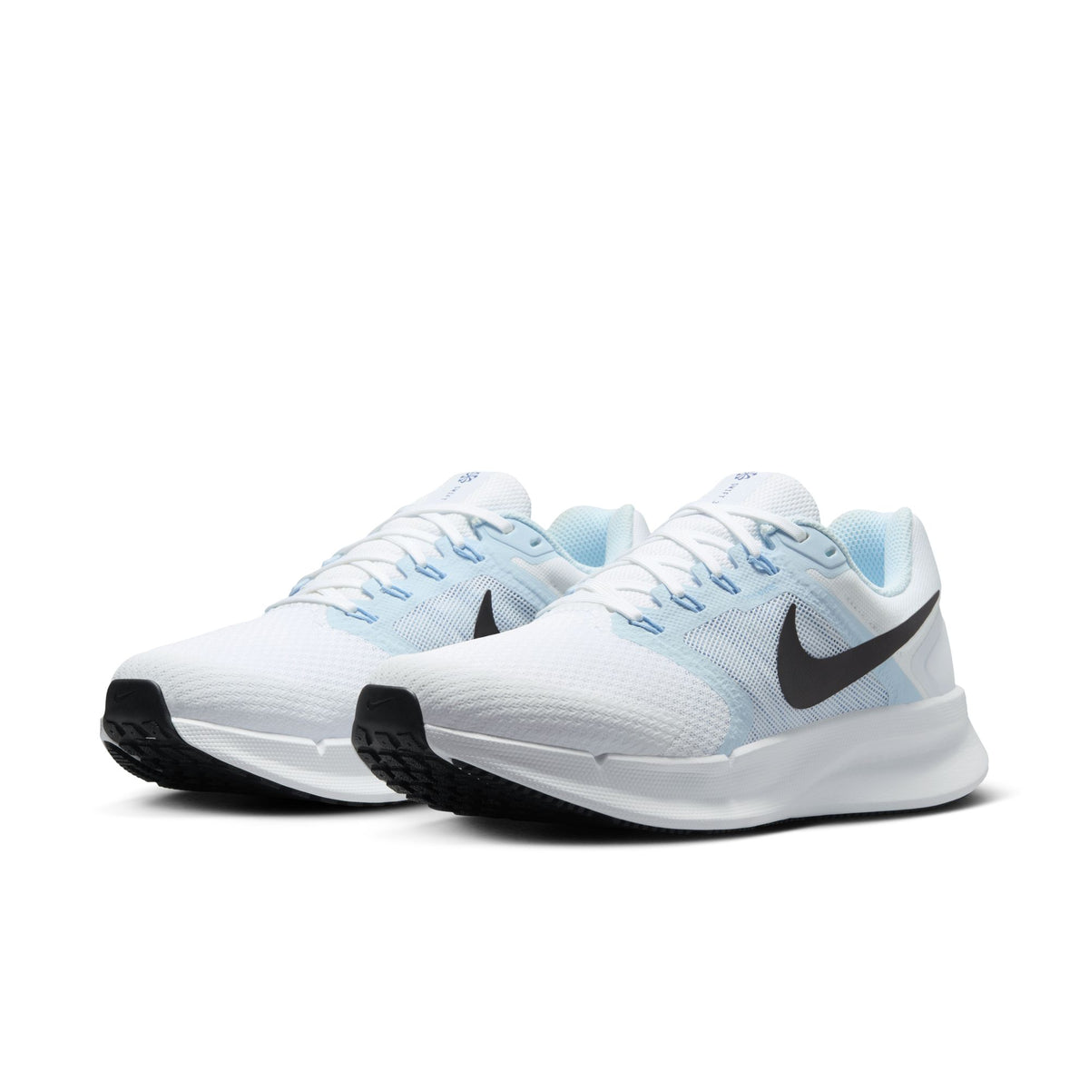 Giày Thể Thao Chạy Bộ Nữ Nike W Nike Run Swift 3