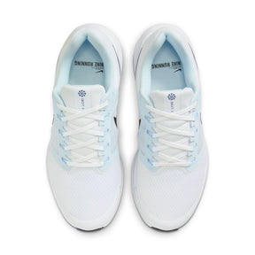 Giày Thể Thao Chạy Bộ Nữ Nike W Nike Run Swift 3