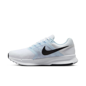 Giày Thể Thao Chạy Bộ Nữ Nike W Nike Run Swift 3