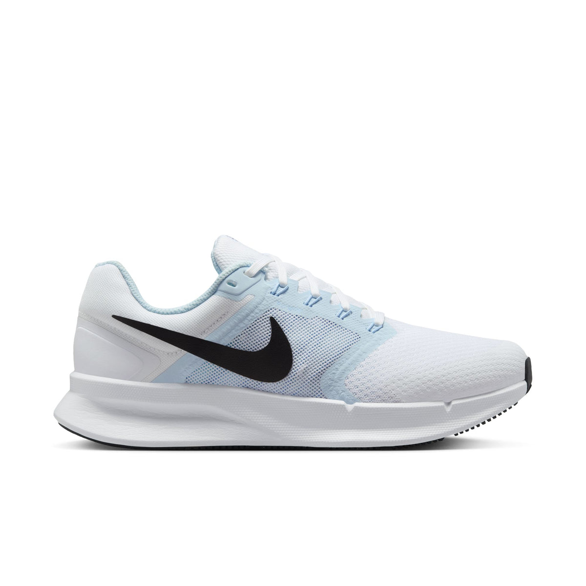 Giày Thể Thao Chạy Bộ Nữ Nike W Nike Run Swift 3