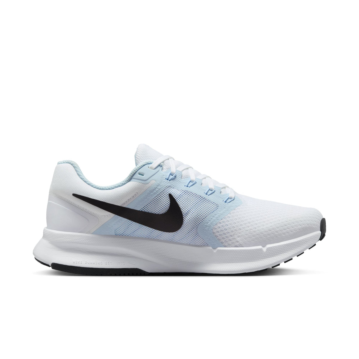 Giày Thể Thao Chạy Bộ Nữ Nike W Nike Run Swift 3