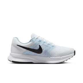 Giày Thể Thao Chạy Bộ Nữ Nike W Nike Run Swift 3