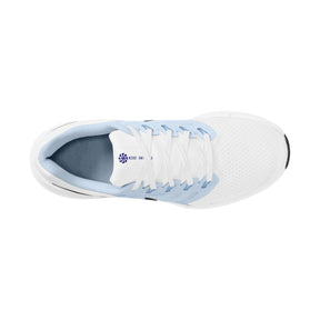 Giày Thể Thao Chạy Bộ Nữ Nike W Nike Run Swift 3