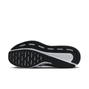Giày Thể Thao Chạy Bộ Nữ Nike W Nike Run Swift 3
