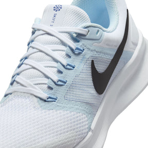 Giày Thể Thao Chạy Bộ Nữ Nike W Nike Run Swift 3