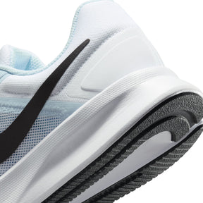 Giày Thể Thao Chạy Bộ Nữ Nike W Nike Run Swift 3