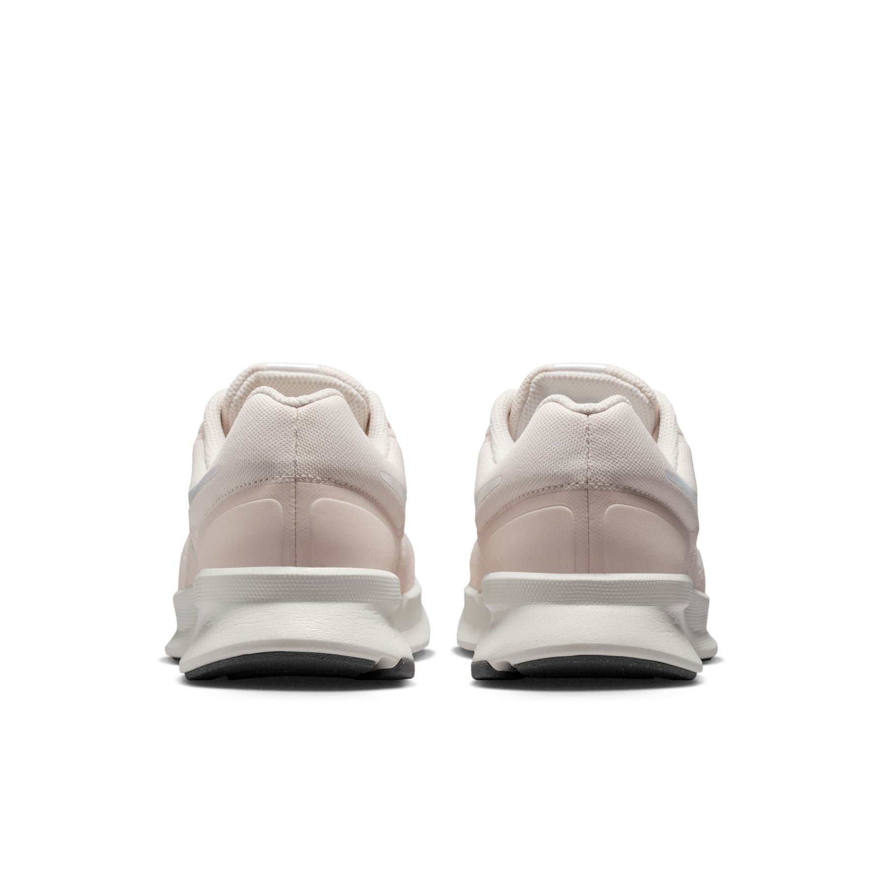Giày Thể Thao Chạy Bộ Nữ Nike W Nike Run Swift 3