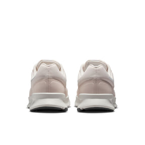 Giày Thể Thao Chạy Bộ Nữ Nike W Nike Run Swift 3