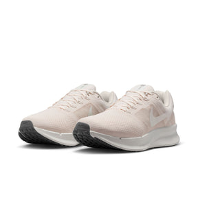 Giày Thể Thao Chạy Bộ Nữ Nike W Nike Run Swift 3