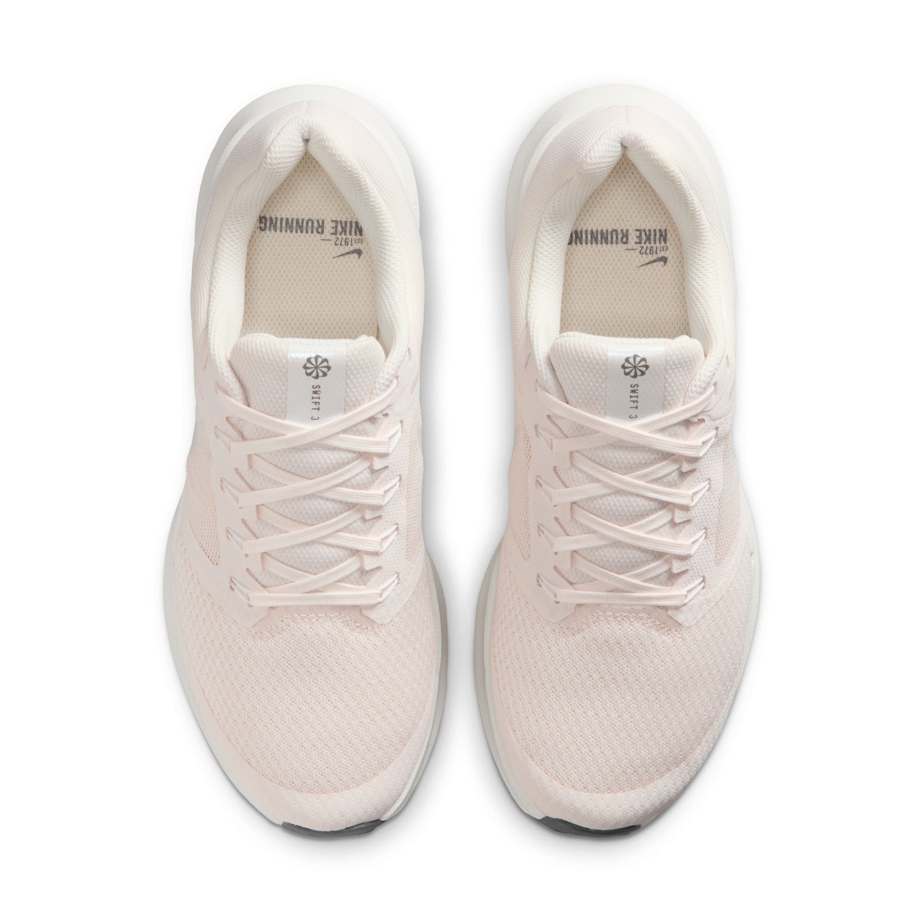 Giày Thể Thao Chạy Bộ Nữ Nike W Nike Run Swift 3