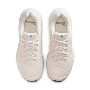 Giày Thể Thao Chạy Bộ Nữ Nike W Nike Run Swift 3