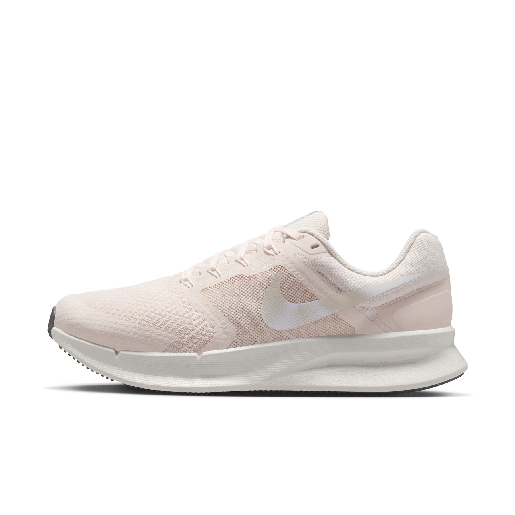 Giày Thể Thao Chạy Bộ Nữ Nike W Nike Run Swift 3