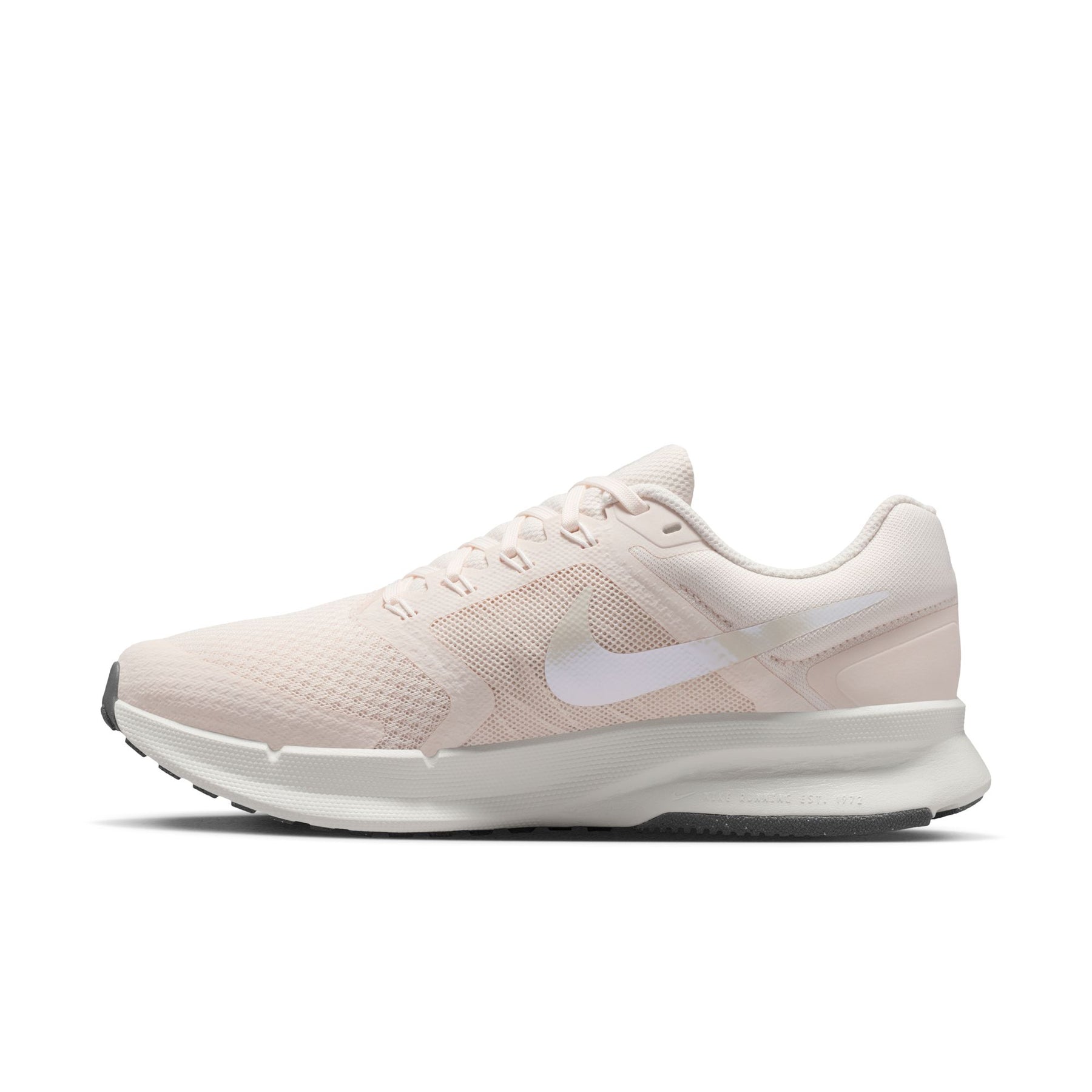 Giày Thể Thao Chạy Bộ Nữ Nike W Nike Run Swift 3