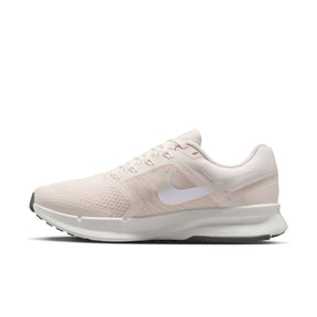 Giày Thể Thao Chạy Bộ Nữ Nike W Nike Run Swift 3