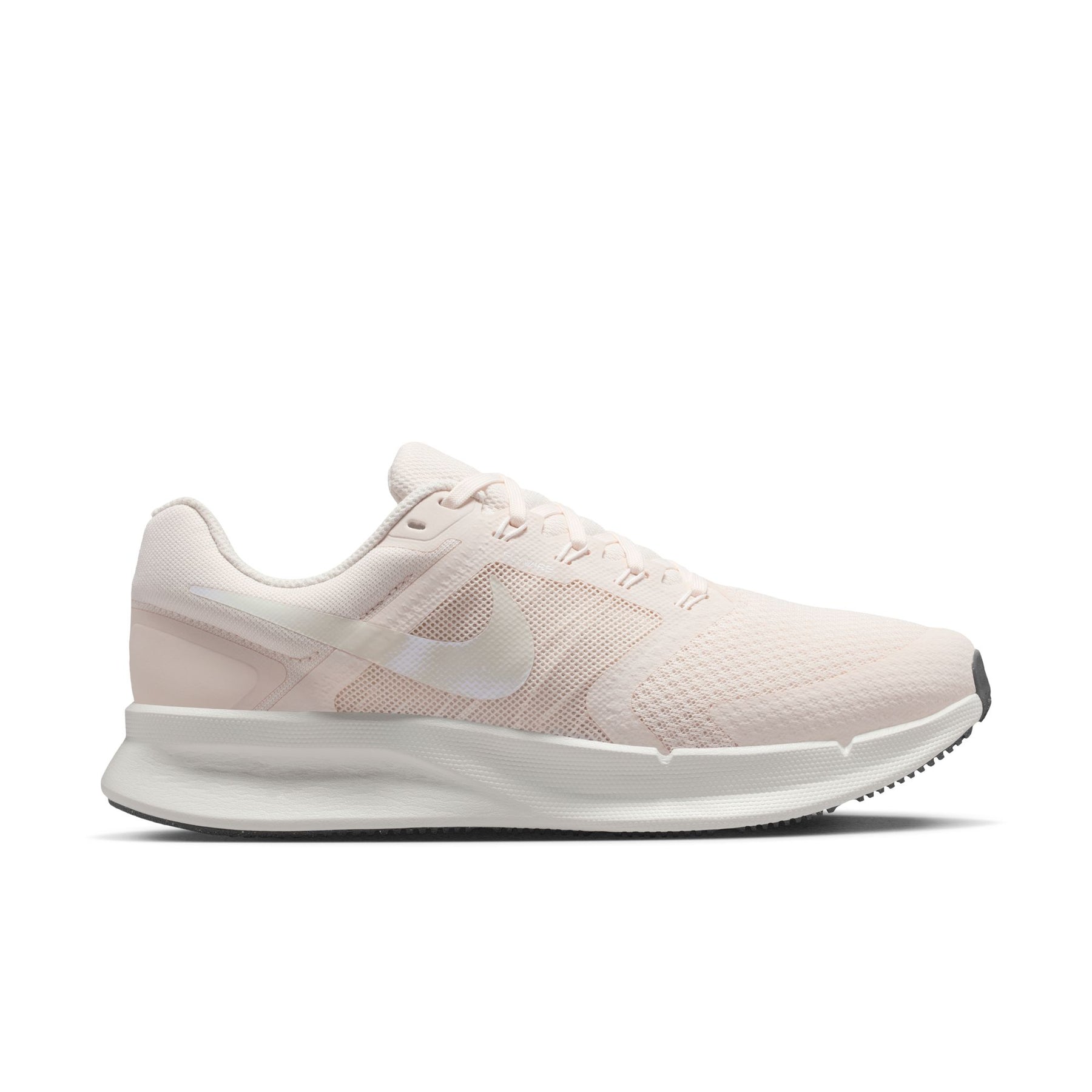 Giày Thể Thao Chạy Bộ Nữ Nike W Nike Run Swift 3