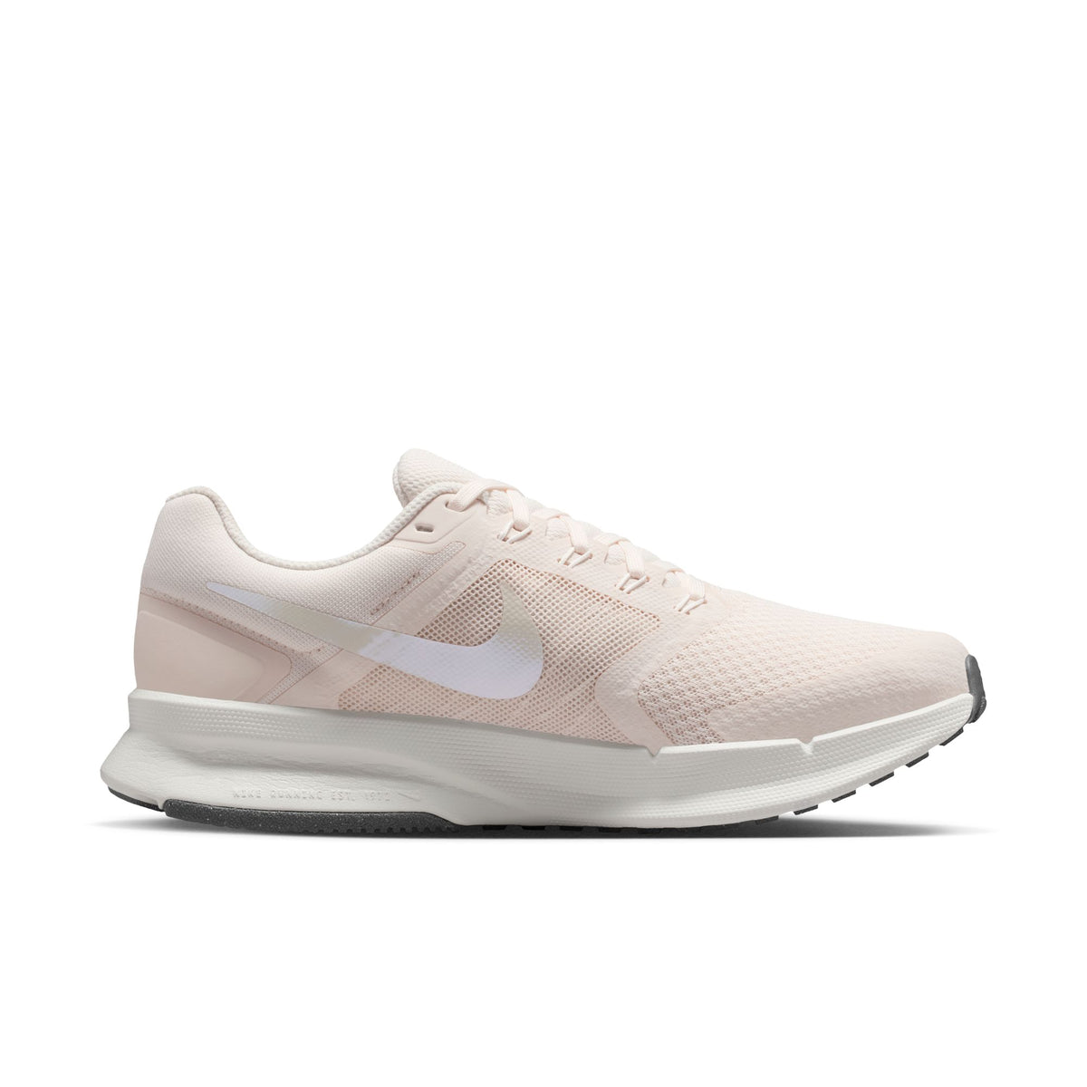 Giày Thể Thao Chạy Bộ Nữ Nike W Nike Run Swift 3