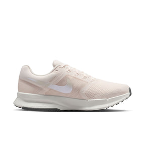 Giày Thể Thao Chạy Bộ Nữ Nike W Nike Run Swift 3