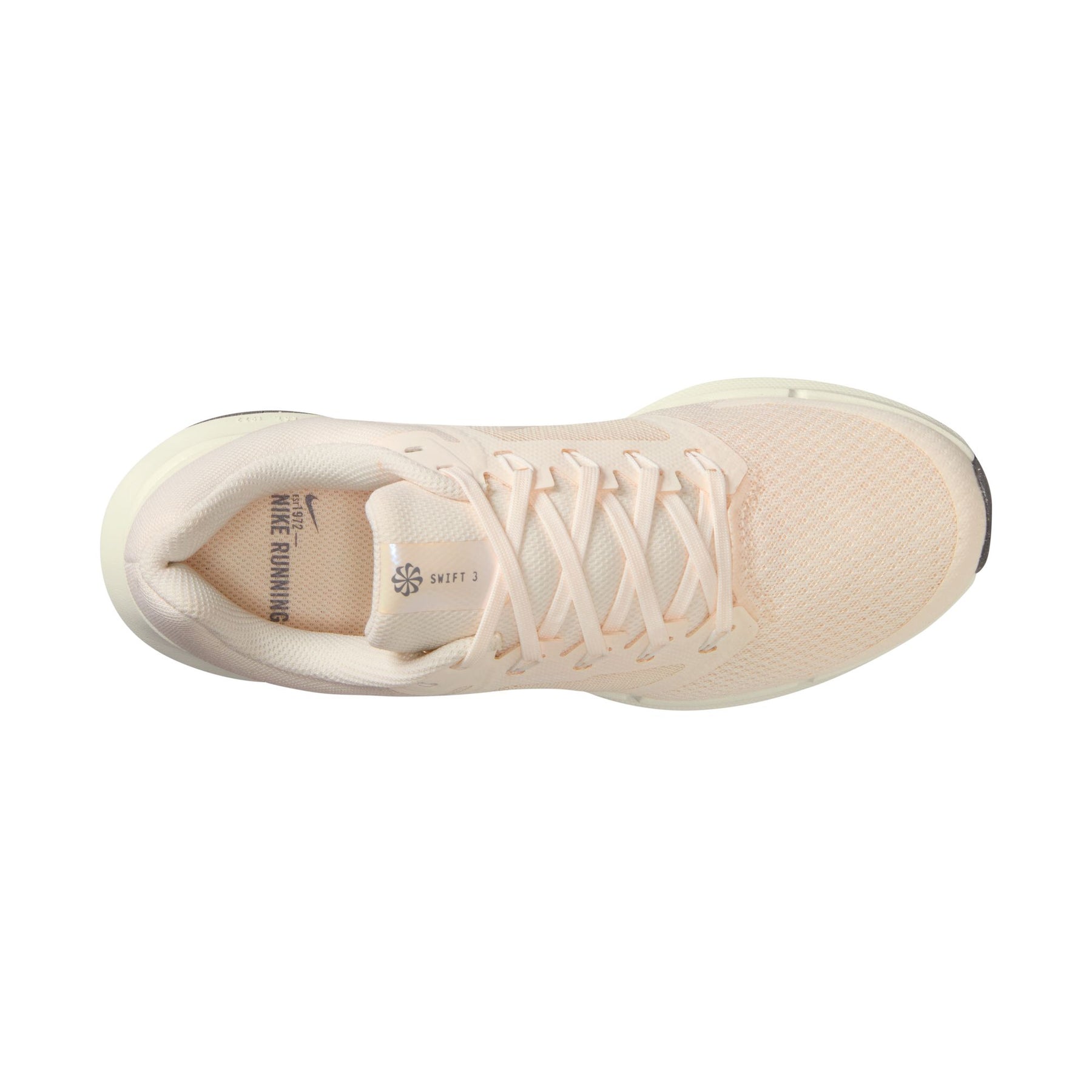 Giày Thể Thao Chạy Bộ Nữ Nike W Nike Run Swift 3