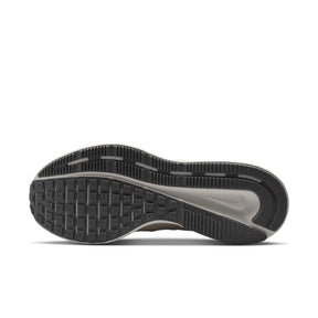Giày Thể Thao Chạy Bộ Nữ Nike W Nike Run Swift 3