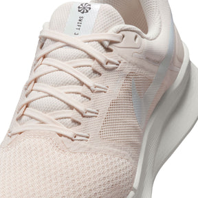 Giày Thể Thao Chạy Bộ Nữ Nike W Nike Run Swift 3