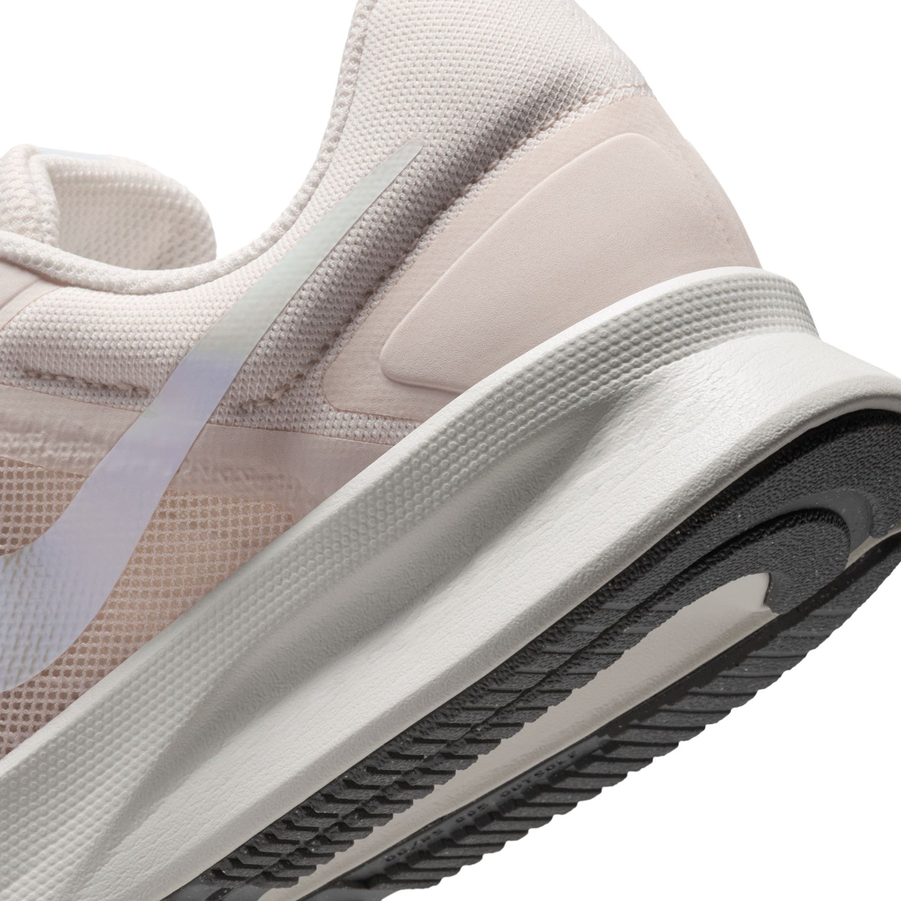 Giày Thể Thao Chạy Bộ Nữ Nike W Nike Run Swift 3