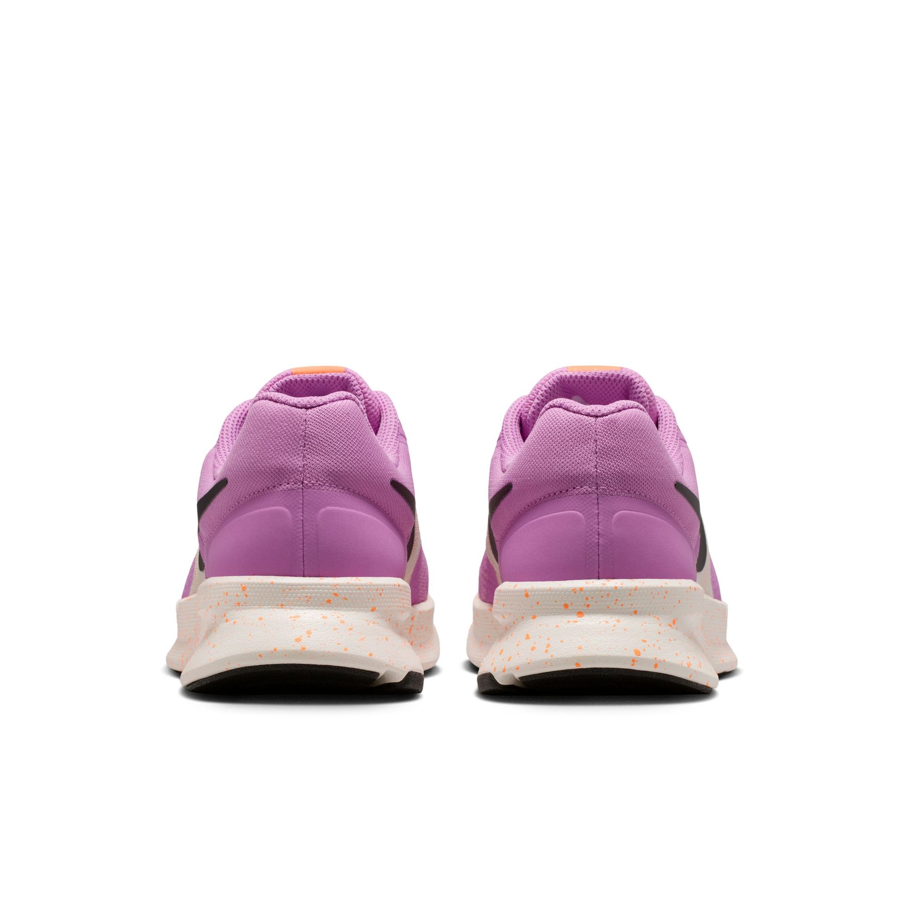Giày Thể Thao Chạy Bộ Nữ Nike W Nike Run Swift 3