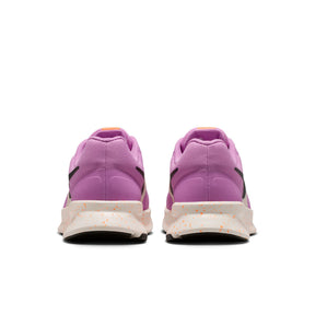 Giày Thể Thao Chạy Bộ Nữ Nike W Nike Run Swift 3