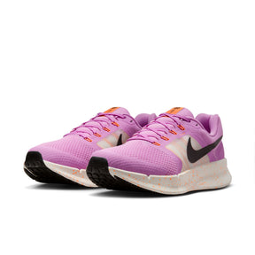 Giày Thể Thao Chạy Bộ Nữ Nike W Nike Run Swift 3