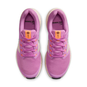 Giày Thể Thao Chạy Bộ Nữ Nike W Nike Run Swift 3