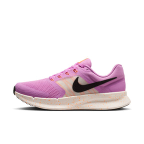 Giày Thể Thao Chạy Bộ Nữ Nike W Nike Run Swift 3