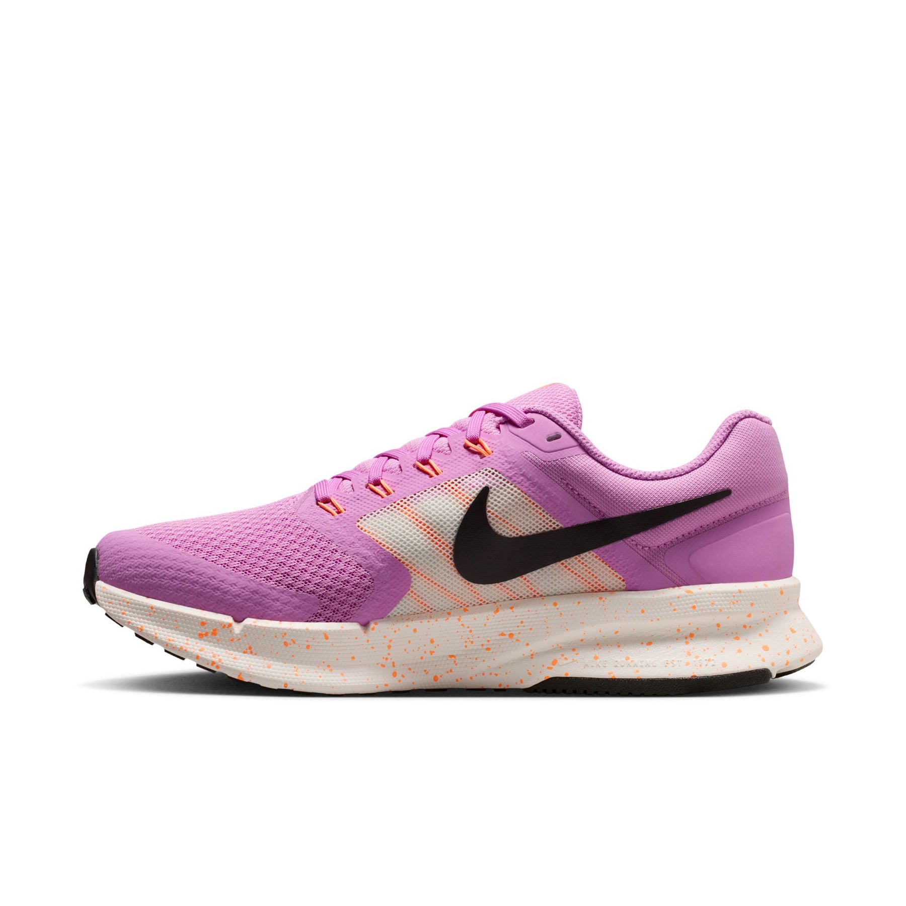 Giày Thể Thao Chạy Bộ Nữ Nike W Nike Run Swift 3