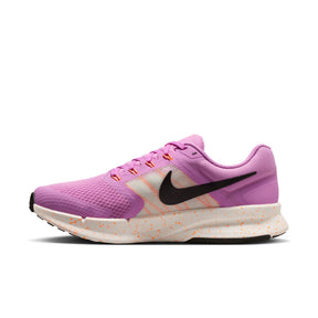 Giày Thể Thao Chạy Bộ Nữ Nike W Nike Run Swift 3