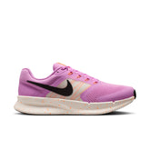 Giày Thể Thao Chạy Bộ Nữ Nike W Nike Run Swift 3