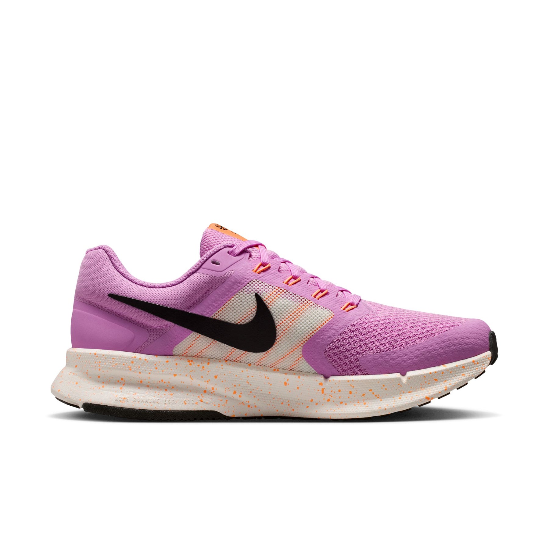 Giày Thể Thao Chạy Bộ Nữ Nike W Nike Run Swift 3