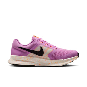 Giày Thể Thao Chạy Bộ Nữ Nike W Nike Run Swift 3