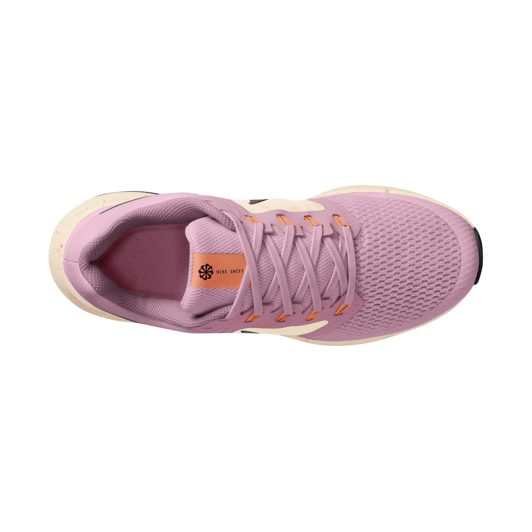 Giày Thể Thao Chạy Bộ Nữ Nike W Nike Run Swift 3