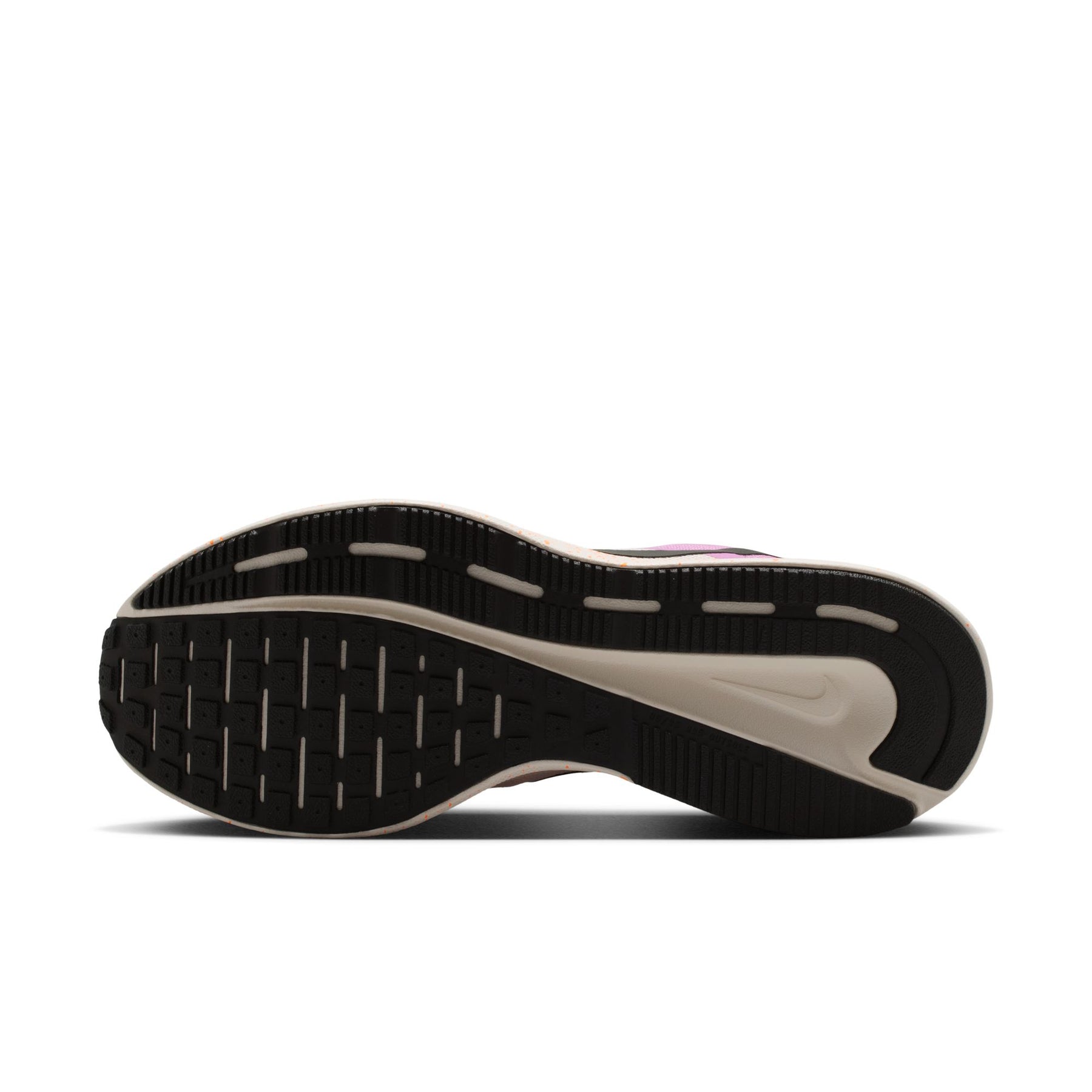 Giày Thể Thao Chạy Bộ Nữ Nike W Nike Run Swift 3