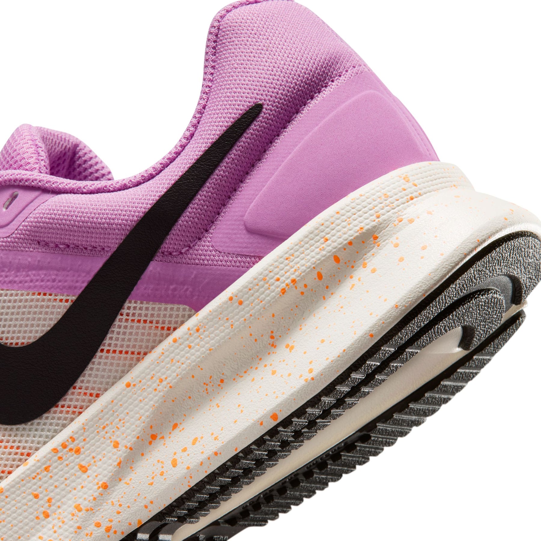 Giày Thể Thao Chạy Bộ Nữ Nike W Nike Run Swift 3