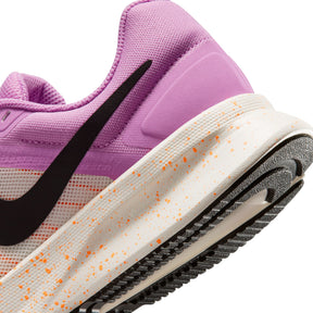 Giày Thể Thao Chạy Bộ Nữ Nike W Nike Run Swift 3