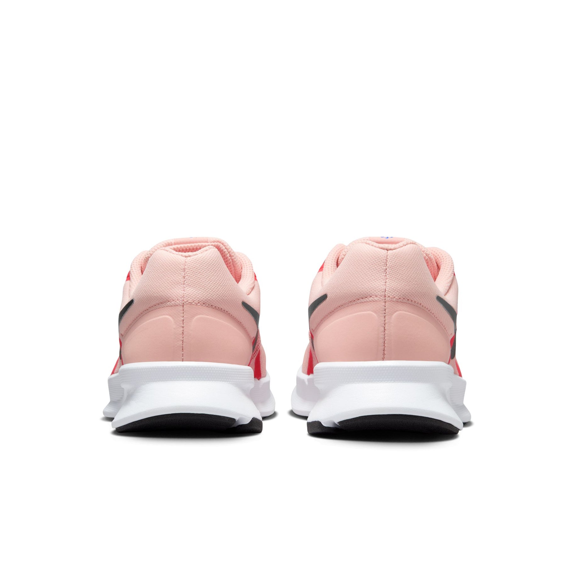 Giày Thể Thao Chạy Bộ Nữ Nike W Nike Run Swift 3