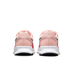 Giày Thể Thao Chạy Bộ Nữ Nike W Nike Run Swift 3