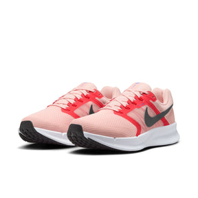 Giày Thể Thao Chạy Bộ Nữ Nike W Nike Run Swift 3