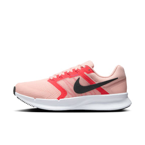 Giày Thể Thao Chạy Bộ Nữ Nike W Nike Run Swift 3