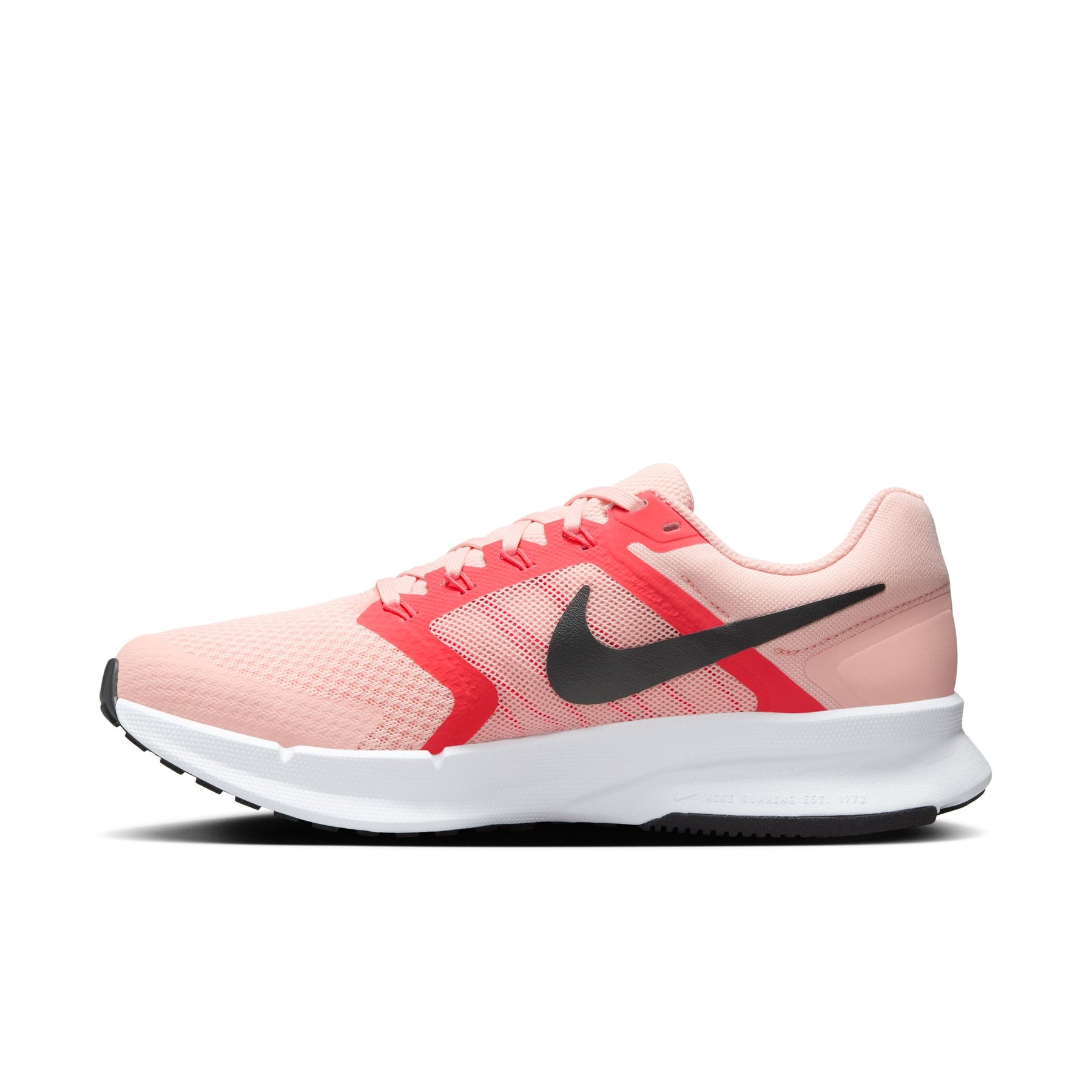 Giày Thể Thao Chạy Bộ Nữ Nike W Nike Run Swift 3