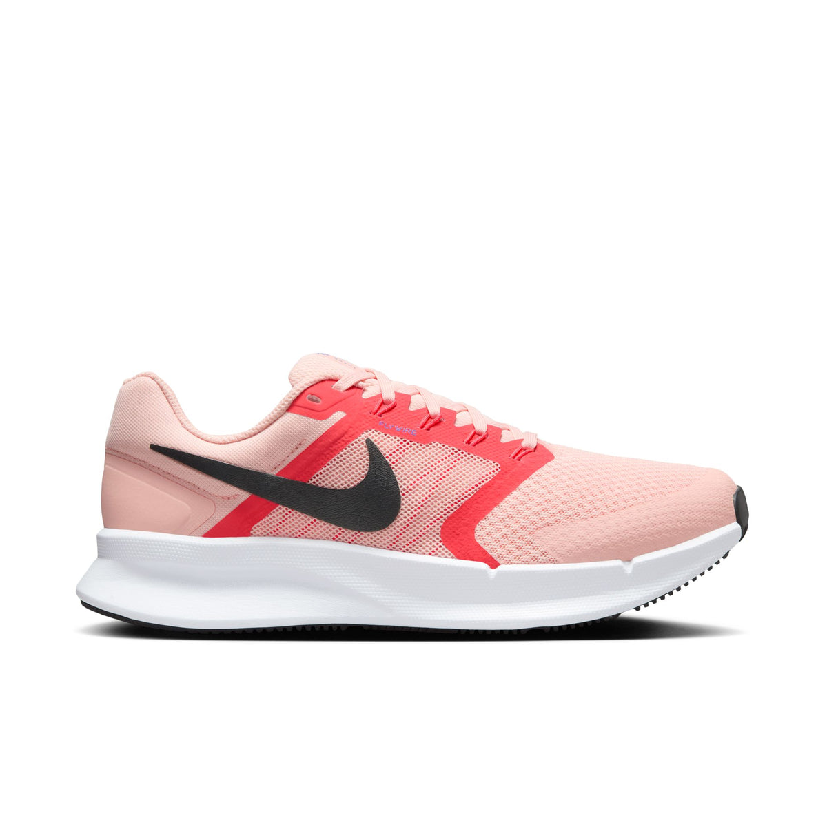 Giày Thể Thao Chạy Bộ Nữ Nike W Nike Run Swift 3