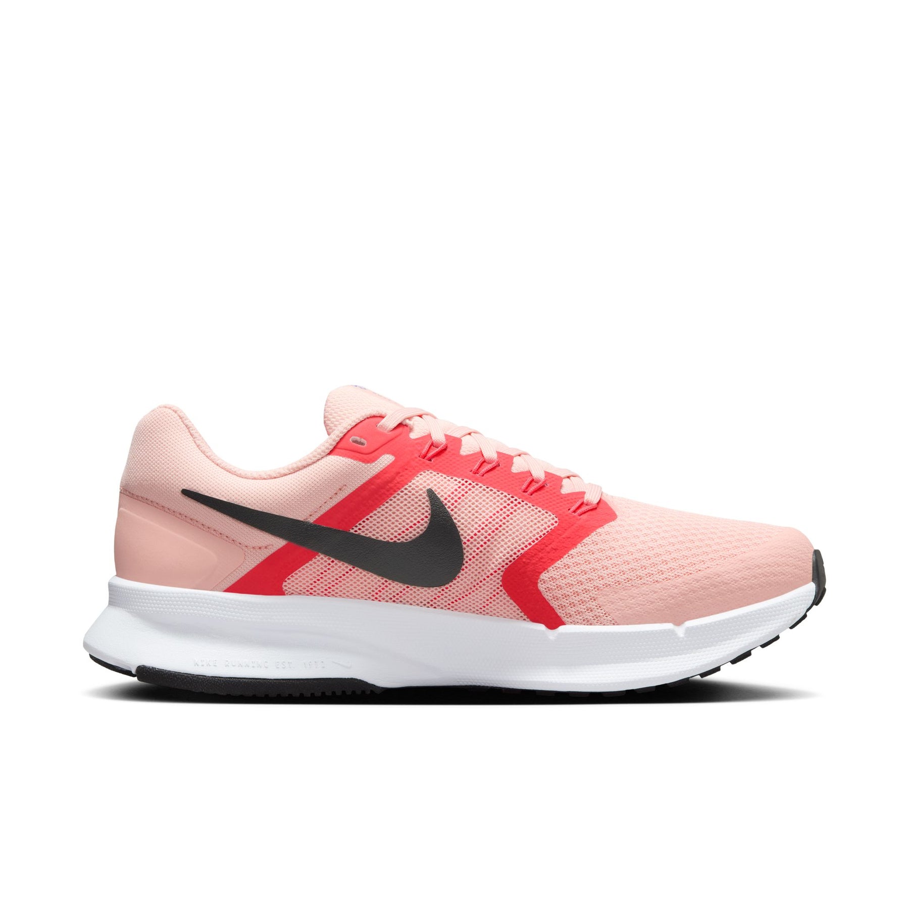 Giày Thể Thao Chạy Bộ Nữ Nike W Nike Run Swift 3