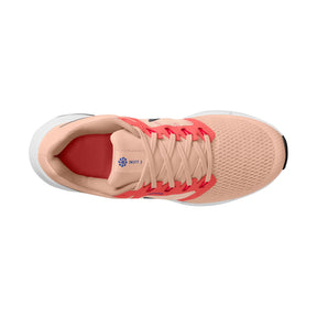 Giày Thể Thao Chạy Bộ Nữ Nike W Nike Run Swift 3